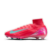 Mercurial Superfly 10 Elite FG