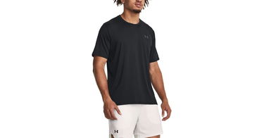 T-shirt Under Armour Motion Sort | 1381730-001, 1