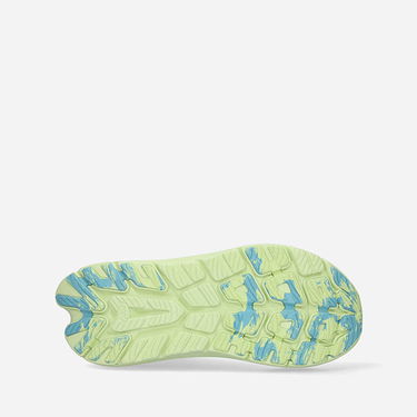 Sneakers og sko Hoka One One Kawana Hvid | 1123164BDBB, 1