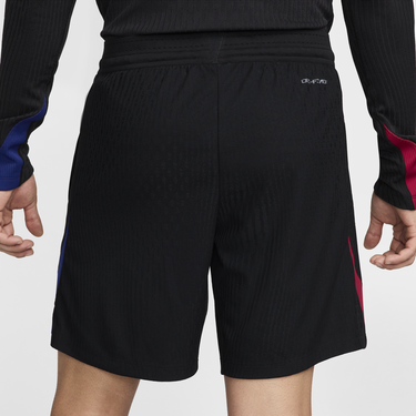 Shorts Nike Dri-FIT ADV FC Barcelona Strike Elite Sort | FN9290-010, 1