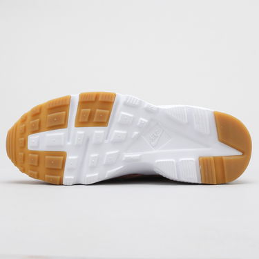 Sneakers og sko Nike Huarache Run SE GS Lyserød | 904538-603, 4