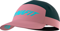 Dynafit Transalper Cap