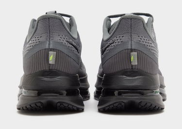 Sneakers og sko Nike Pegasus Premium Grå | HQ2592-012, 2