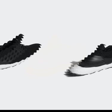 Sneakers og sko adidas Performance Ultraboost 5.0 DNA Sort | GV8746, 1