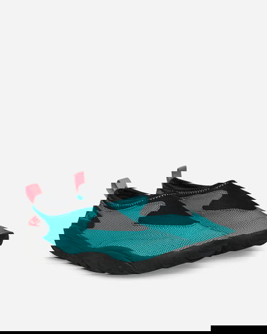 Sneakers og sko Nike Aqua Turf Turkis | FZ5627-301, 2