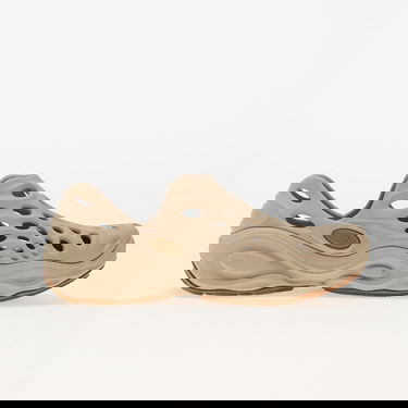 Sneakers og sko Merrell 1TRL Hydro Next Gen Moc Se Oyster Beige | J006475, 2