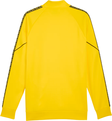 Jakke Puma Puma Borussia Dortmund King Anthem Jacket Gul | 781688-01, 2