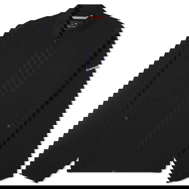 Bomberjakke Paul Smith Paul Smith Bomber Jacket Sort | M2R-693Y-M21957-79, 1