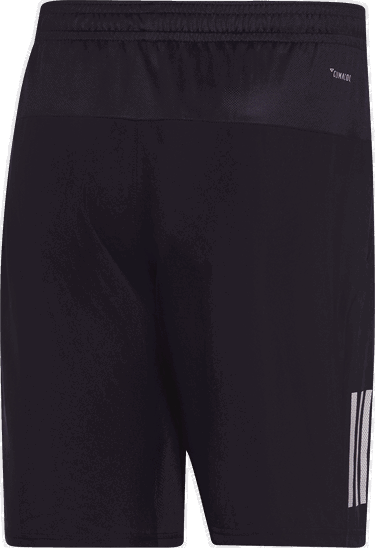 Shorts adidas Originals Straight Sports Shorts Sort | DU0874, 1