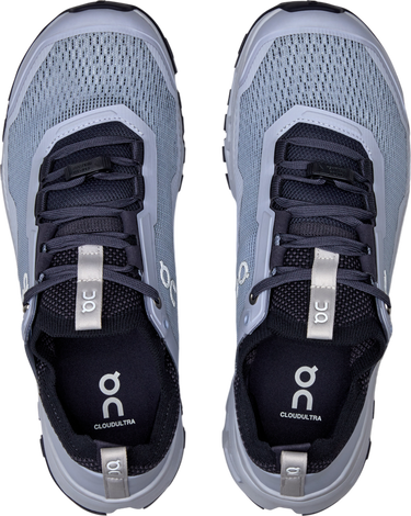 Sneakers og sko On Running Cloudultra 2 Grå | 3wd30281431, 3