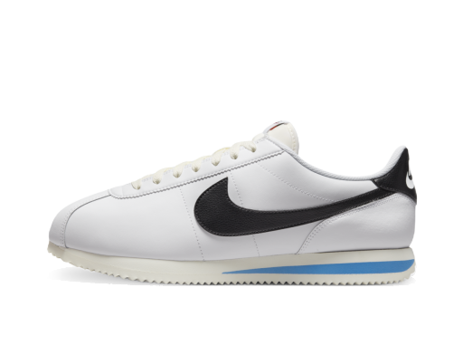 Sneakers og sko Nike Cortez Hvid | DM4044-100