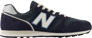 Sneakers og sko New Balance 373 Sort | ML373OK2, 1