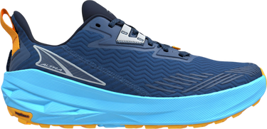 Sneakers og sko Altra Running Altra Experience Wild Blå | al0a82cf4451, 1