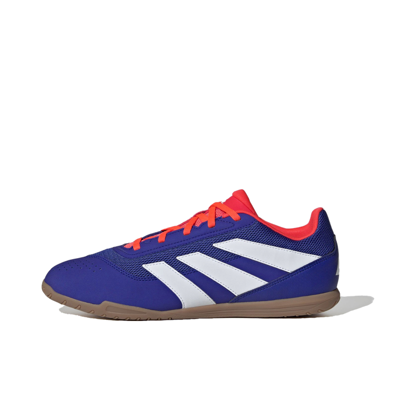 Sneakers og sko adidas Performance Predator Club Indoor Blå | IF6403