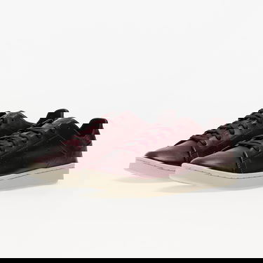 Sneakers og sko Y-3 Stan Smith Sort | IG4038, 5