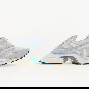 Sneakers og sko Reebok Premier Road Plus VI "Glablu/ Feegoo/ Essential Blue" W Turkis | 100070270, 1