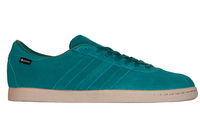 Tobacco GTX size? Core Green