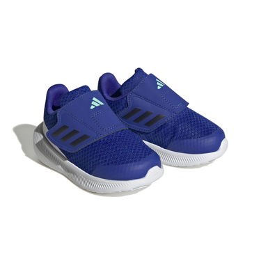 Sneakers og sko adidas Performance Runfalcon 3.0 Blå | HP5866, 4