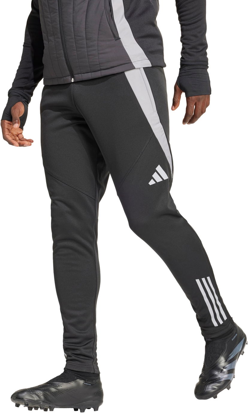 Bukser adidas Performance adidas TIRO24C WINPNT Sort | im9972