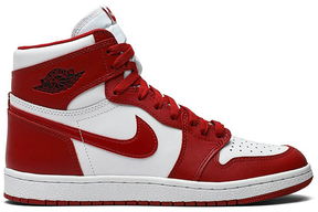 Retro 1 High "New Beginnings Pack"