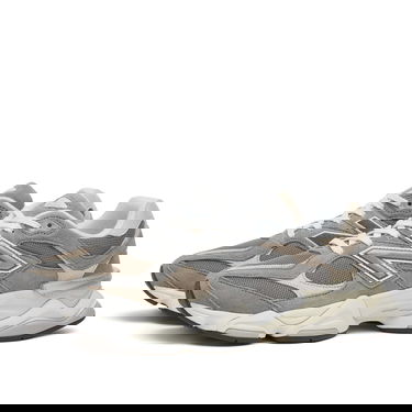Sneakers og sko New Balance U9060LBA Size UK 10 Grå | U9060LBA, 2