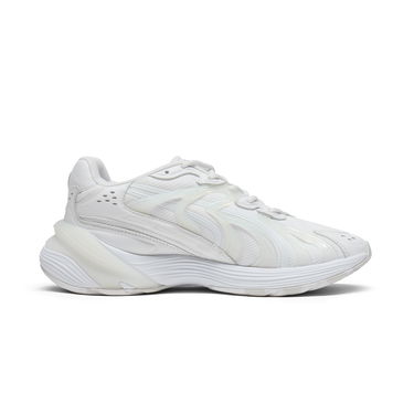 Sneakers og sko Puma Inverse Echo Hvid | 401898_01, 4