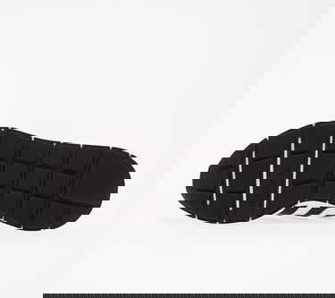 Sneakers og sko adidas Originals Swift Run Rf Hvid | FV5358, 5