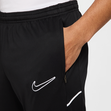 Joggingbukser Nike Academy Dri-FIT Football Pants Sort | HJ3776-010, 2