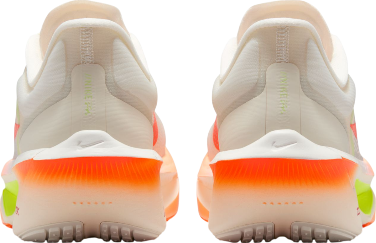 Sneakers og sko Nike Zoom Fly 6 Orange | fn8455-105, 1