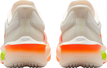 Sneakers og sko Nike Zoom Fly 6 Orange | fn8455-105, 1