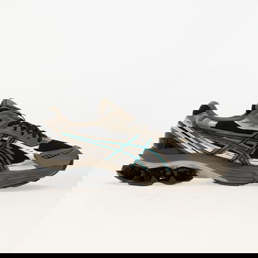 Sneakers og sko Asics GEL-KINETIC FLUENT Grå | 1203A737-002, 2