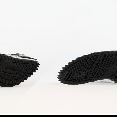 Sneakers og sko BAPE BAPE Sk8 Sta 2 Blå | 001FWK801311MBLU, 1