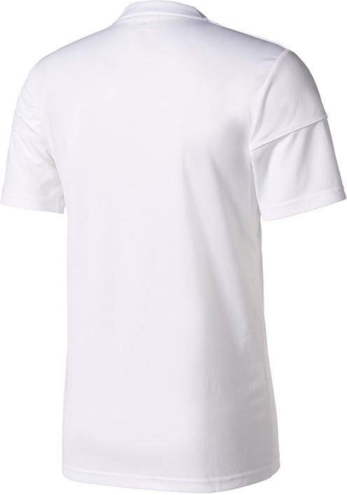T-shirt adidas Performance Squadra 17 Jersey Hvid | bj9176, 1