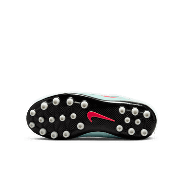 Sneakers og sko Nike Jr. Phantom Luna 2 Academy AG Turkis | FJ2605-300, 3