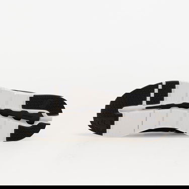 Sneakers og sko On Running Cloudrift W Sort | 87.98301, 1