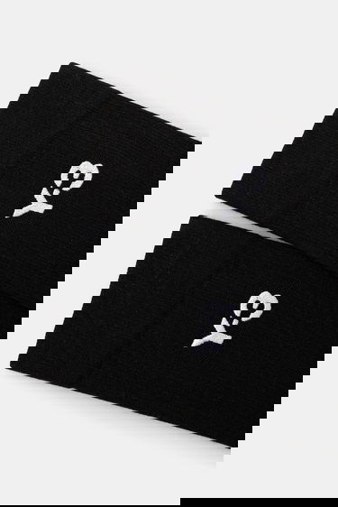 Sokker Y-3 Y-3 Classic Crew Socks Sort | JZ6271, 2