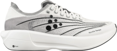 Sneakers og sko Craft Craft Nordlite Tempo Hvid | 1915502-900000, 0