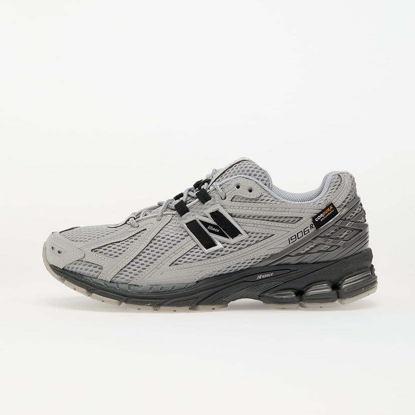 Sneakers og sko New Balance 1906 Grå | U1906ROA