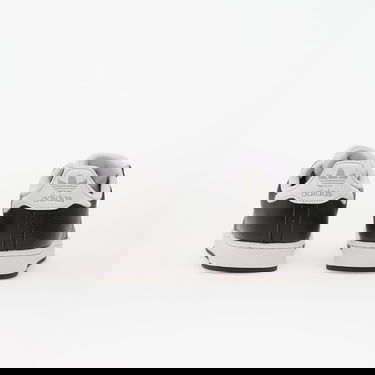 Sneakers og sko adidas Originals Superstar II Sort | JQ3209, 5