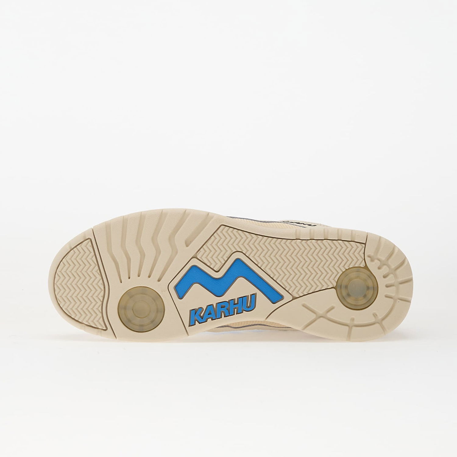 Sneakers og sko Karhu Fusion XT Beige | F850013, 1