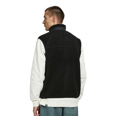Vest Carhartt WIP Vest Liner Sort | I026719.00E.XX, 2