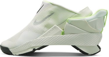 Sneakers og sko Nike Nike Go FlyEase Grå | DR5540-004, 0