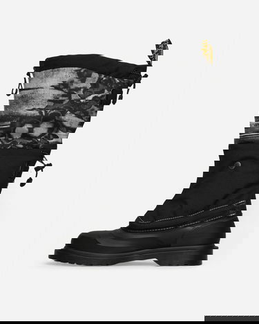 Sneakers og sko Dr. Martens 1460 14XX Protect Pack Boots Hvid | 31839009, 3