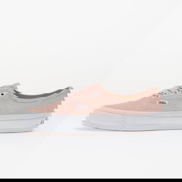 Sneakers og sko Vans Vans LX Authentic 44 Pig Suede 36 Lyserød | VN000D5KESH1, 0