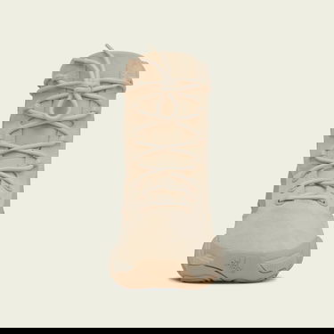 Sneakers og sko adidas Yeezy YEEZY 500 HIGH Beige | IF7549, 2