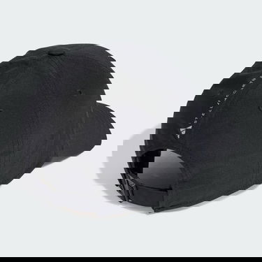 Kasket adidas Performance Stella McCartney x Cap Sort | IP0394, 2