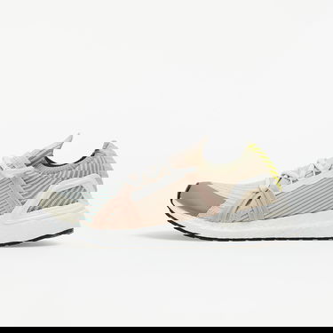 Sneakers og sko adidas Performance Stella McCartney UltraBOOST 20 Lyserød | FY1184, 0