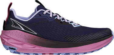 Sneakers og sko Altra Running Experience Wild 2 Flerfarvet | al0a85ry-4011, 0