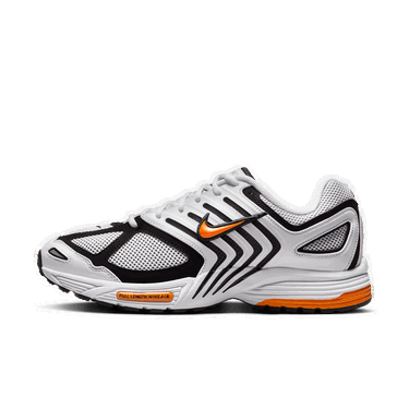 Sneakers og sko Nike Air Pegasus 2005 Hvid | HQ5403-103, 1
