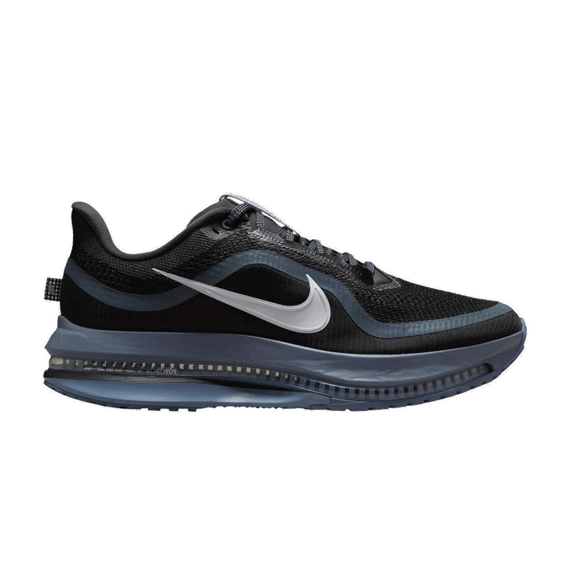 Sneakers og sko Nike Pegasus Premium Sort | HQ2592-006